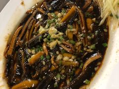 -石家饭店中市店