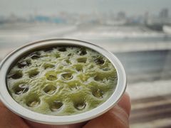 -元氏钵仔糕(北京路店)
