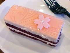 -星巴克(苏州西蒙店)