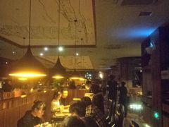 android_upload_pic-章吴记喜瑞餐厅(东东城店)