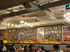 -火鬼 PYRO(五道口店)
