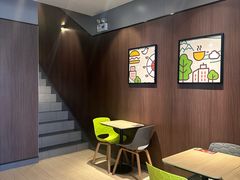 -德克士(安靖店)