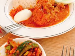 -关夫人餐厅(阳光广场店)