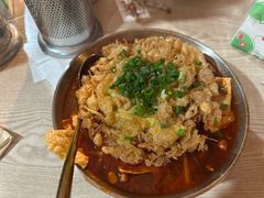 -龍城柳州螺蛳粉(群星路店)