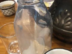 -巴依老爷新疆美食(望京小街店)