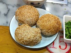 -马记伊源斋涮肉·清真菜(潘家园古玩市场店)