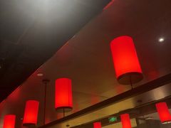 -捞王猪肚鸡火锅(财富中心店)
