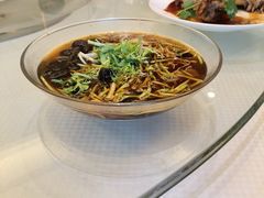 -新洪记·丽久饭店(铁西店)