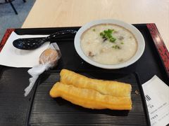 -永和大王(友谊店)