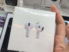 -赛格电子市场(华强北路店)