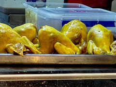 -魏铭鱼头捞饭(晋阳路店)