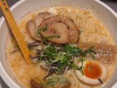 -味千拉面(又一城店)