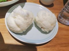 -老长春肉馆(隆礼路店)