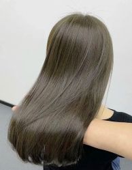 -禾曼造型