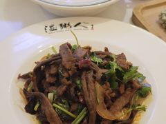 -温粥人(春晖路店)