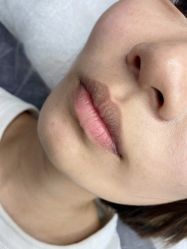 -RC半永久纹眉纹发际线