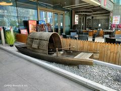-7017浙菜•建德味(中财店)