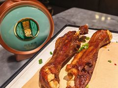 -兴仙饭店·闽味海鲜(马尾总店)