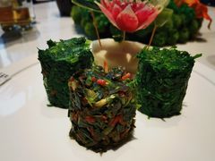 -莲花餐饮(高新店)