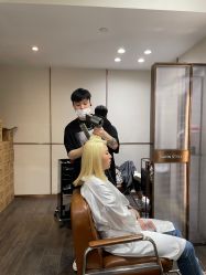 -崇尚GAVIN STYLE臻选