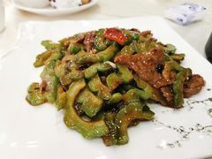 -清心鸡沙田乳鸽店·非遗传承(粤垦路店)