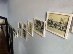 -良友书坊(安徽路店)