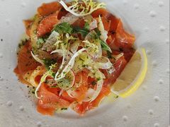 -安妮意大利餐厅(日坛店)