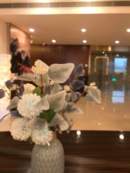 点击看大图 -耐味林月子会所(黄兴公园店)