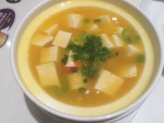 -太兴餐厅(东方广场分店)