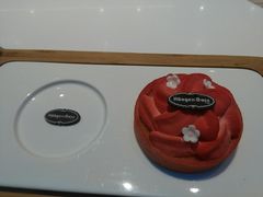 -哈根达斯(SM店)