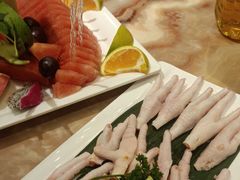 -清真军邺·金富苑肥牛(石坡街旗舰店)