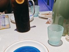 -鱼酷活鱼烤鱼(仙林金鹰店)