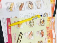 -煌府婚宴专门店(The ONE)