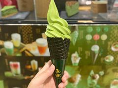 -無邪(东部银泰城店)