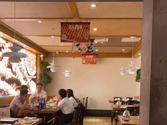 -管氏翅吧(国展店)