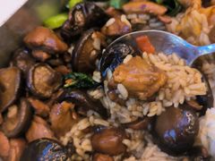 -石笨笨·盖浇饭大王(MOMOPARK店)