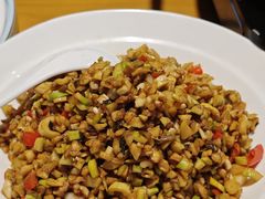 -大鸽饭(马王堆店)