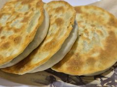 -裕德隆清真饭庄·天津特色菜(河东店)