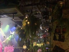 -胡桃里乐队酒馆(大庆店)