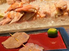 -三川·十酒Izakaya(南昌路店)