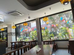 -汪一挑馄饨(老街店)