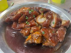 -西大酒店