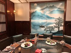-美乐食街(小南店)