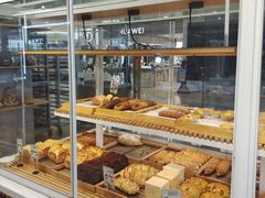 -焙丽拾光(麦凯乐直营店)