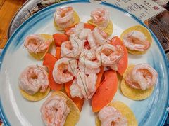 -东坊味道私房菜·地道顺德菜(大良店)