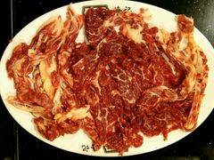 -八合里牛肉火锅(八合里总店)