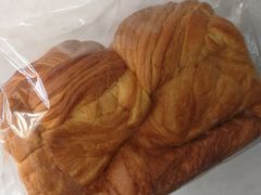 好吃吐司-精点味道(西安路店)