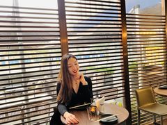 -SERA by Ciao Amici餐酒吧