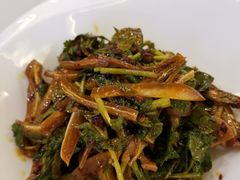 -贵州大厦贵州厅(樱花园西街店)