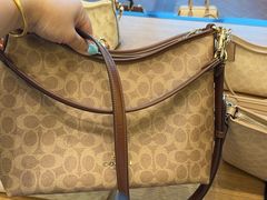 -比斯特上海购物村精品奥特莱斯